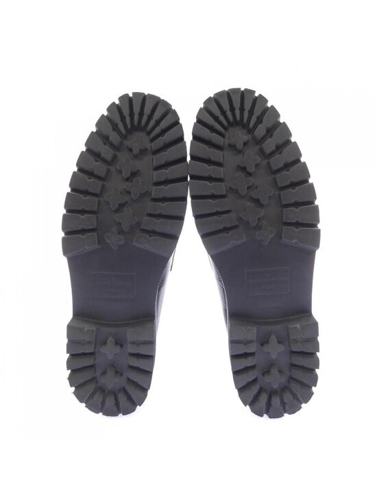Louis Vuitton Major Line Loafers Shoes main image 8